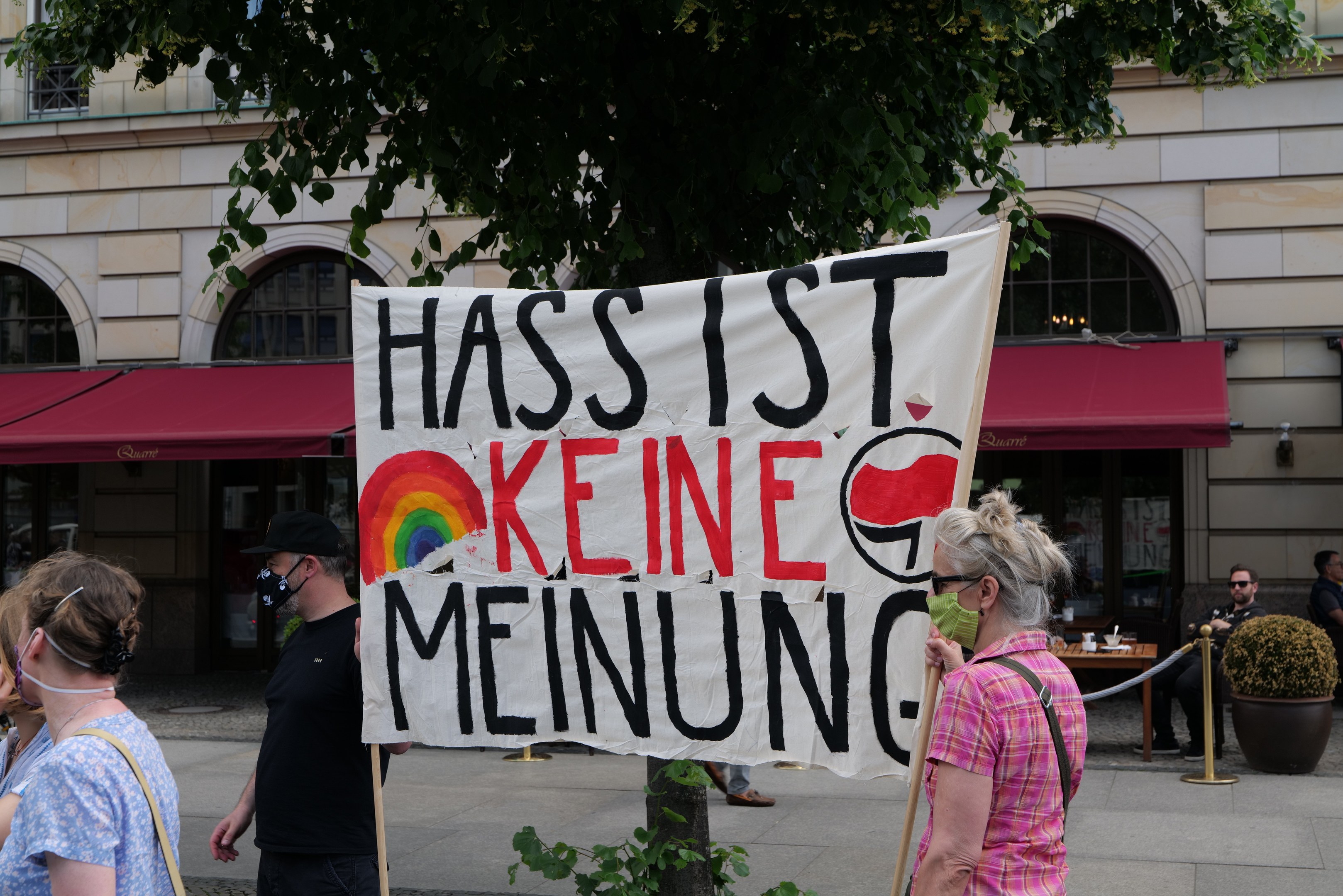 Dies ist der Status des neuen Feiertags für Niedersachsen