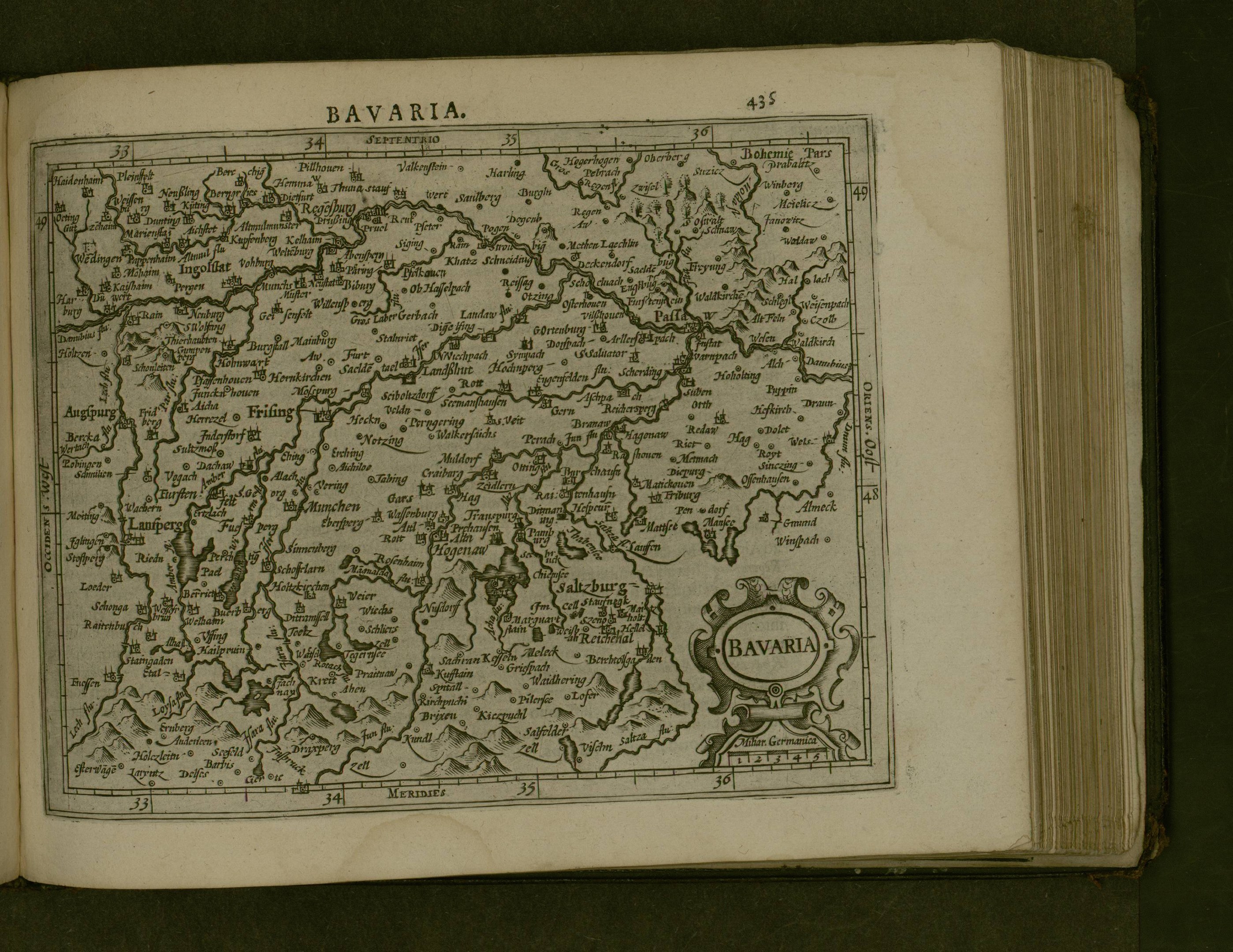 Post-AI-gestützte Steuerprüfungen: Influencer in Bayern müssen Tausende an Steuern nachzahlen