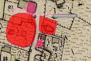 Konflikt mit der AfD: Meilenstein-Entscheidung zur Staatsneutralit├Ąt