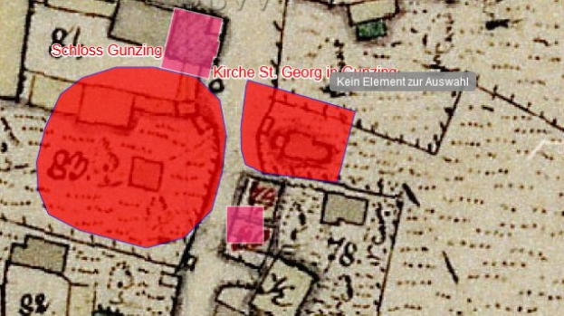 Konflikt mit der AfD: Meilenstein-Entscheidung zur Staatsneutralit├Ąt