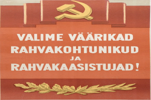 "Es muss gemacht werden, Fedya, es muss!" - und andere Zitate, die dein Gedächtnis für sowjetisches Kino auf die Probe stellen: Tests USSR