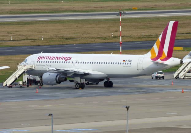 Ost-Regierungschefs diskutieren Luft- und Raumfahrt