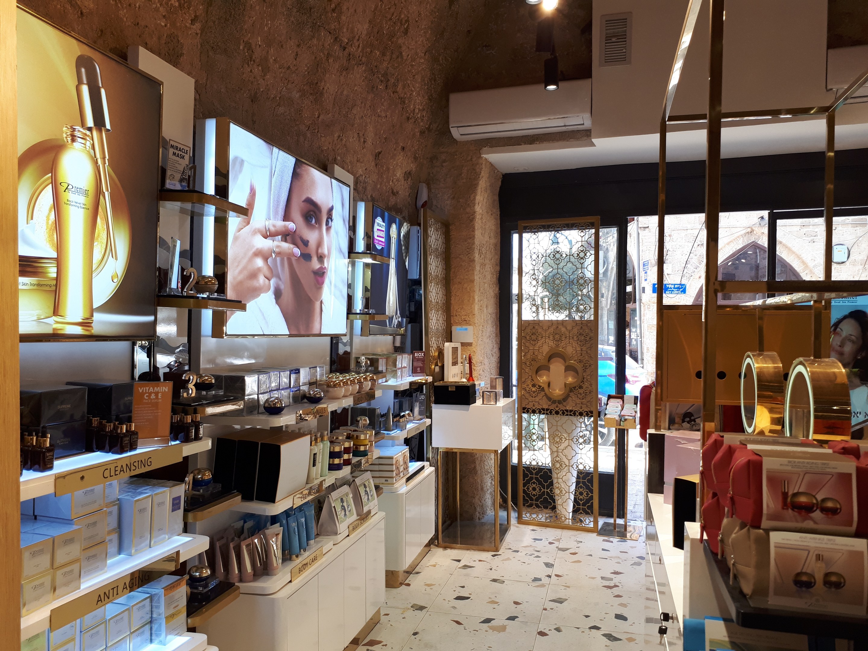 Retail Media wird zur In-Haus-Betriebung bei Lidl