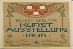 Neue Ausstellung in Emmendingen erzählt Geschichten des Fliegens