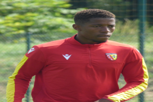 SC Freiburg II verpflichtet Nico Hug für die defensive Rolle