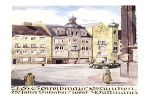 Goslar: Mehrere Vorfälle und eine Festnahme